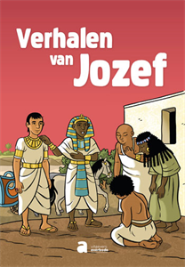 boek